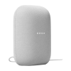 Google Nest Audio - Chalk