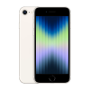 Apple iPhone SE3 5G (2022)  64GB - Starlight