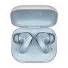 Motorola Moto Buds - Glacier Blue