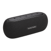 Harman-Kardon Luna - Black