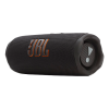 JBL Flip 7 - Black