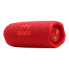 JBL Flip 7 - Red