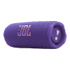 JBL Flip 7 - Purple