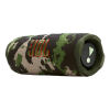 JBL Flip 7 - Squad