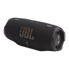 JBL Charge 6 - Black