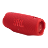 JBL Charge 6 - Red