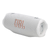 JBL Charge 6 - White