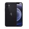 Apple iPhone 12 128GB - Black