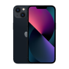 Apple iPhone 13 128GB - Midnight