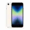 Apple iPhone SE3 5G (2022) 64GB - Starlight