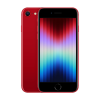Apple iPhone SE3 5G (2022)  64GB - Red