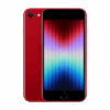 Apple iPhone SE3 5G (2022)  64GB - Red