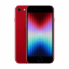 Apple iPhone SE3 5G (2022) 256GB - Red