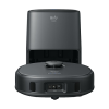 Eufy Clean X9 Pro - Black