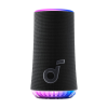 Anker Soundcore Glow - Black
