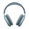 Apple Airpods Max (USB-C) - Blue