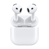 Apple AirPods 4 - White