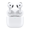 Apple AirPods 4 ANC - White