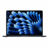 Apple MacBook Air 13 M4 2025 QWERTZ 24GB RAM 512GB 10-Core CPU 10-Core GPU - Midnight