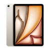 Tablet Apple iPad Air (2025) 11 M3 128GB WiFi - Starlight