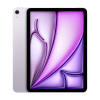 Tablet Apple iPad Air (2025) 11 M3 128GB WiFi - Purple