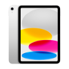 Tablet Apple iPad 10.9 11.Gen (2025) 128GB Cellular - Silver