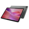 Tablet Lenovo Tab TB311FU 4GB RAM 128GB with Clear Case - Luna Grey