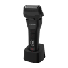 Grundig MS 9330 Shaver - Black