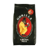 Gorilla Crema No.1 Coffee Beans 1KG
