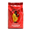 Gorilla Super Bar Crema Coffee Beans 1KG
