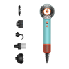 Dyson HD16 Supersonic Nural Hair Dryer - Ceramic Patina/Topaz