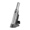 Shark WV200EU Handheld Vacuum Cleaner - Grey