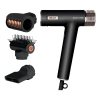 Shark HD731EU SpeedStyle Pro - Black