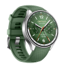 Watch OnePlus Watch 2R - Green