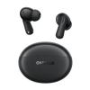 OnePlus Nord Buds 3 Pro - Black