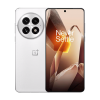 OnePlus 13 5G Dual Sim 16GB RAM 512GB - Arctic Dawn