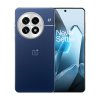 OnePlus 13 5G Dual Sim 16GB RAM 512GB - Midnight Ocean