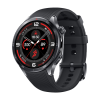 Watch OnePlus Watch 3 - Black
