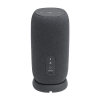 JBL Link Portable - Grey