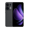 Oppo Reno13 Pro 5G Dual Sim 12GB RAM 512GB - Graphite Grey