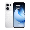 Oppo Reno13 5G Dual Sim 12GB RAM 256GB - Plume White