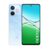 Oppo A5 Pro 4G Dual Sim 8GB RAM 256GB - Feather Blue