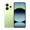 Xiaomi Redmi Note 14 4G Dual Sim 8GB RAM 256GB - Green