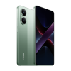 Xiaomi Poco X7 Pro 5G Dual Sim 8GB RAM 256GB - Green