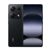 Xiaomi Redmi Note 14S 4G Dual Sim 8GB RAM 256GB - Midnight Black