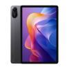Tablet Xiaomi Redmi Pad 2 11.0 4GB RAM 128GB WiFi - Graphite Grey