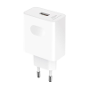 Honor SuperCharge Power Adapter 66W - White