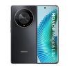 Honor Magic6 Lite 5G Dual Sim 8GB RAM 256GB - Black