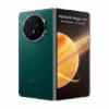 Honor Magic V3 5G Dual Sim 12GB RAM 512GB - Green