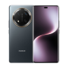 Honor Magic7 Lite 5G Dual Sim 8GB RAM 256GB - Titanium Black